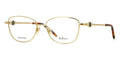 Mulberry VML307 300Y Glasses