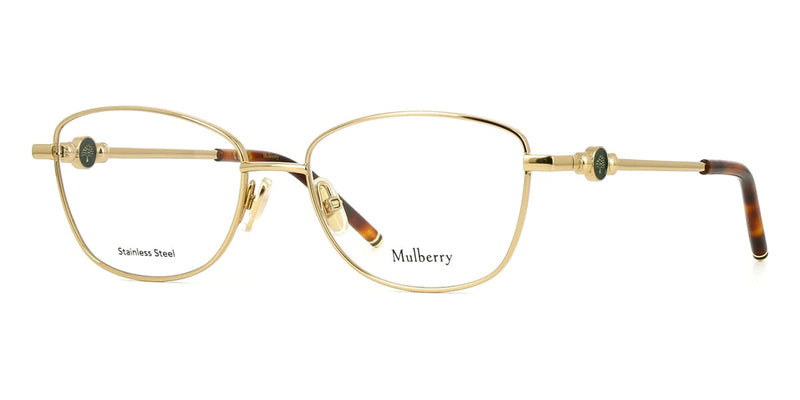 mulberry-vml307-300y-hd-1_800x.jpg?v=1760620528