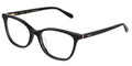 Mulberry VML333 0700