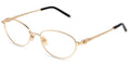 Mulberry VML335 0300