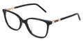Mulberry VML338S 0700