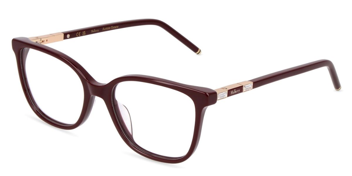 Mulberry VML338S 09FH