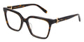 Mulberry VML339 0722