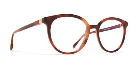 Mykita Acetate Ayan C133 Glasses