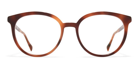Mykita Acetate Ayan C133 Glasses