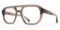 Mykita Acetate Bold Amare C159 776 Glasses