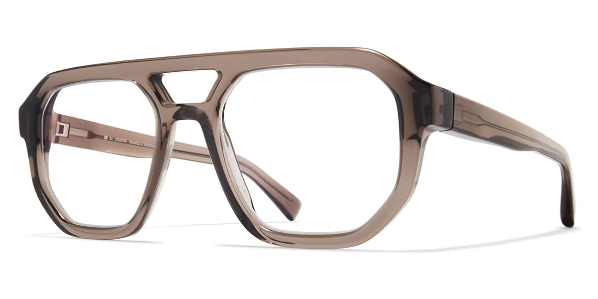 Mykita Acetate Bold Amare C159 776 Glasses