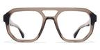 Mykita Acetate Bold Amare C159 776 Glasses