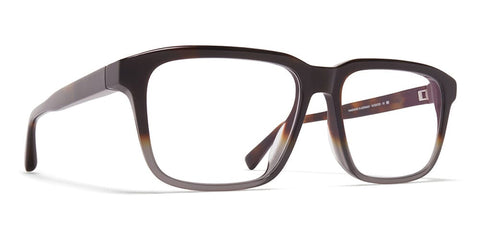 Mykita Acetate Bold Desta 140 Glasses