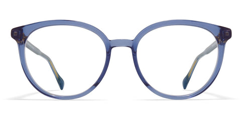 Mykita Acetate Grace Ayan C166 Glasses