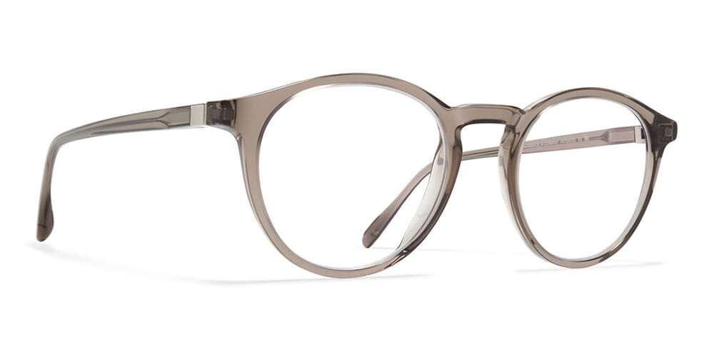 Mykita Acetate Lais C192 Glasses