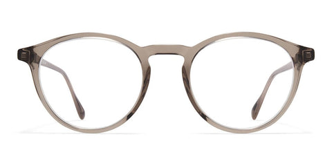 Mykita Acetate Lais C192 Glasses