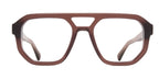 Mykita Amare 374