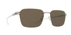 Mykita Sun Arvin 919