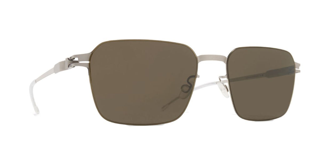 Mykita Arvin 919