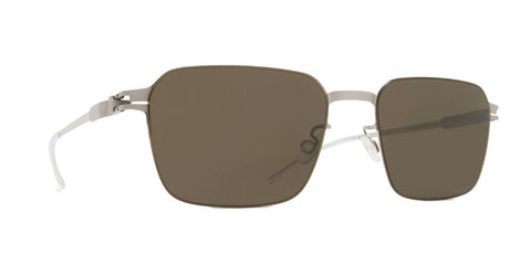 Mykita Arvin 919