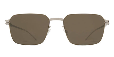 Mykita Arvin 919