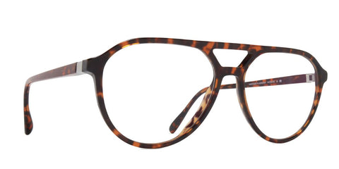 Mykita Atine 394