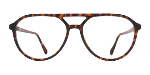 Mykita Atine 394