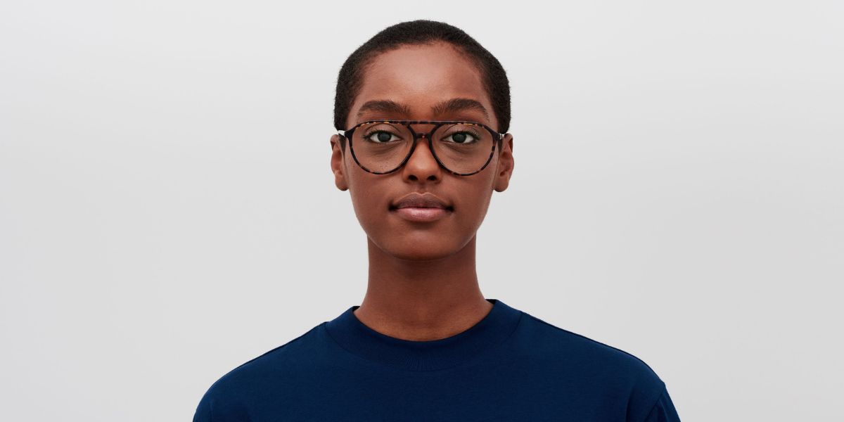 Mykita Atine 394