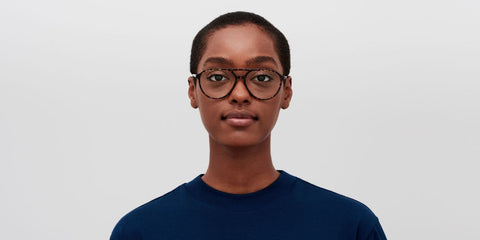 Mykita Atine 394