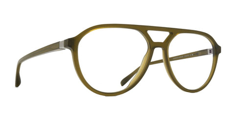 Mykita Atine 638