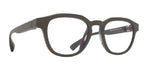 Mykita Bellis 342