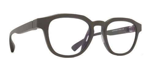 Mykita Bellis 342