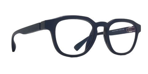Mykita Bellis 346