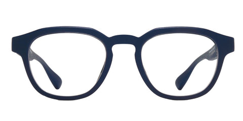 Mykita Bellis 346