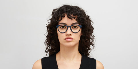 Mykita Bellis 346