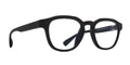 Mykita Bellis 354