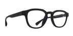 Mykita Bellis 354