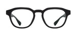 Mykita Bellis 354