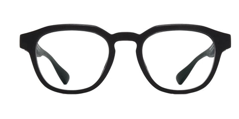 Mykita Bellis 354