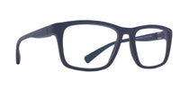 Mykita Blue 346
