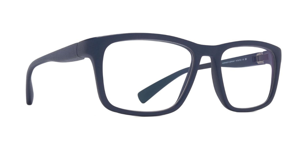 Mykita Blue 346