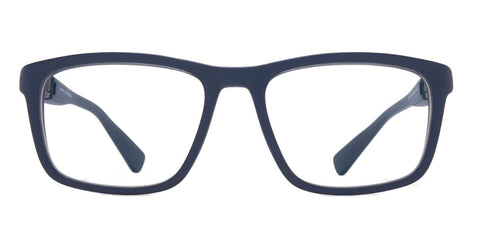 Mykita Blue 346