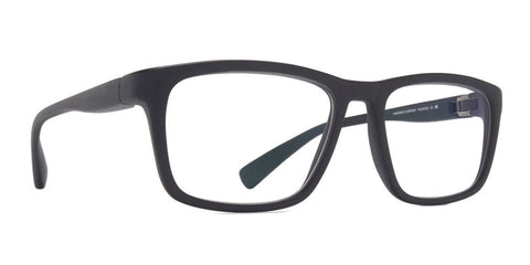 Mykita Blue 347