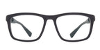 Mykita Blue 347