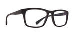 Mykita Blue 354