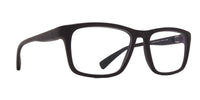 Mykita Blue 354