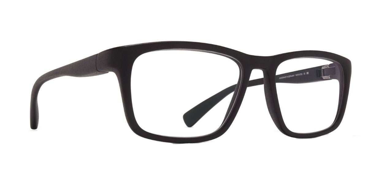 Mykita Blue 354