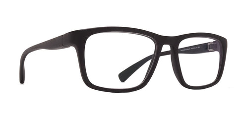 Mykita Blue 354