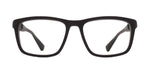 Mykita Blue 354