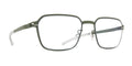 Mykita Carson 530