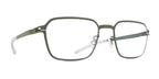 Mykita Carson 530