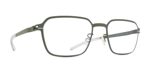 Mykita Carson 530