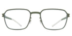 Mykita Carson 530