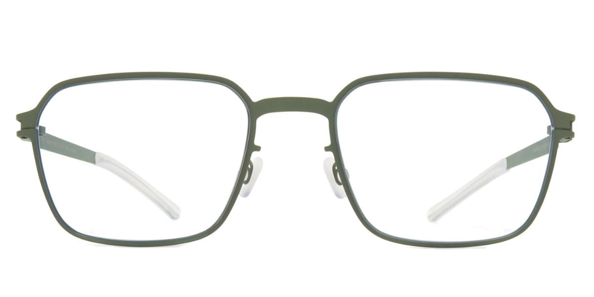Mykita Carson 530